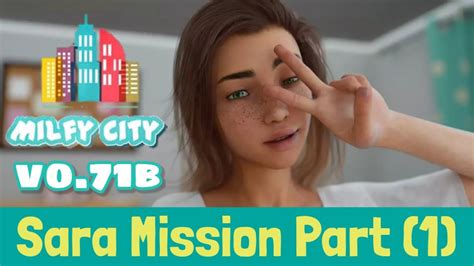 milfy city 95|Milfy City v0.71 .